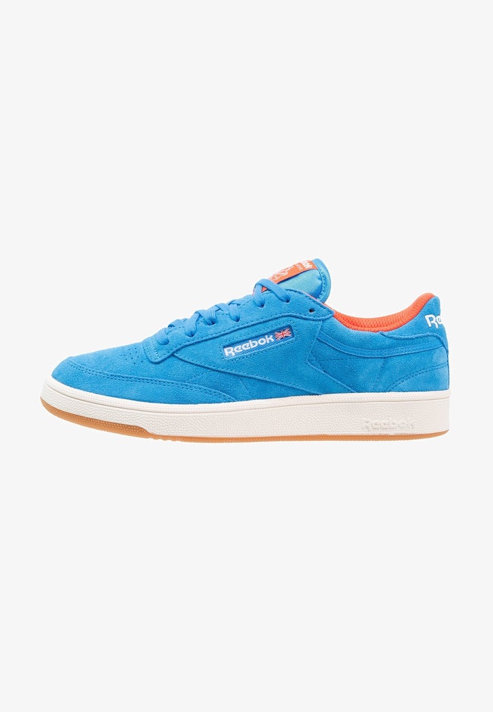 reebok club c 85 su