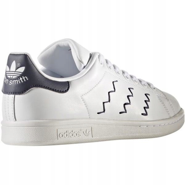 大決算売り尽くし 22.5cm Stan Smith BB0039 / adidas - 靴