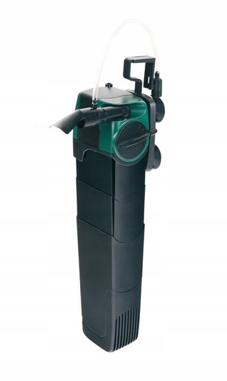 Aqua Szut Filtr Wewnętrzny SENIOR N 1000