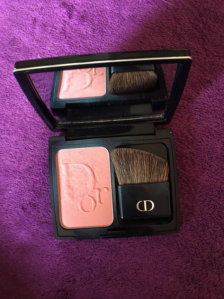 Dior blush outlet 756