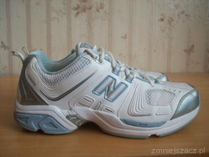 New store balance 716