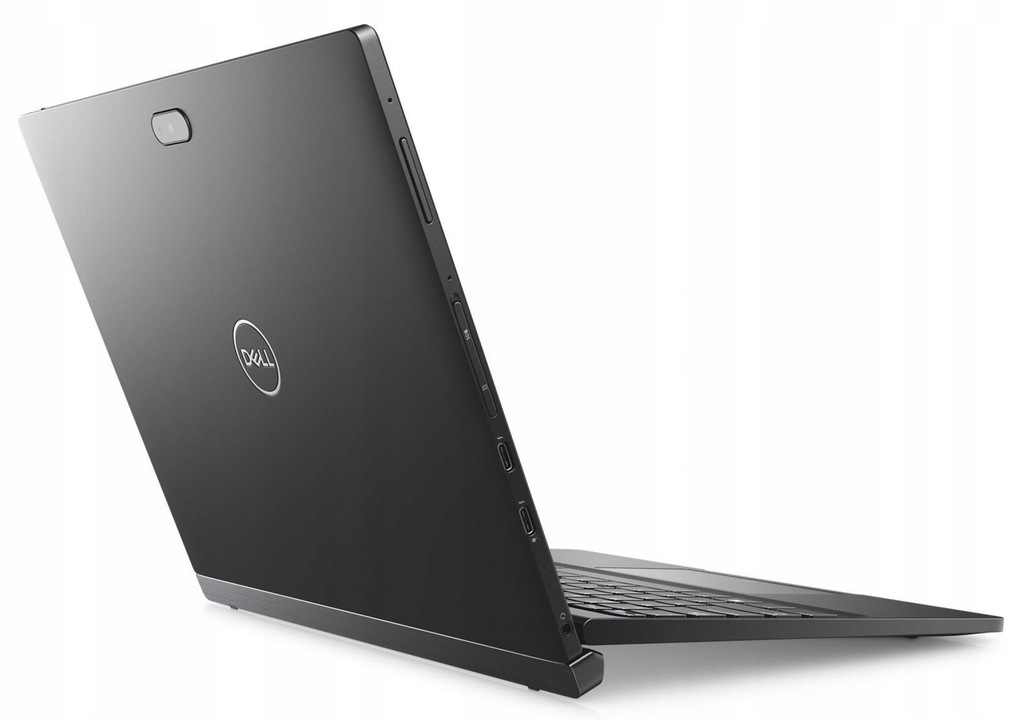 Dell latitude 7285 i5 8gb 256gb lte обзор