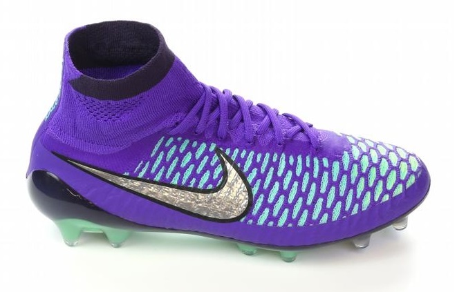 magista superfly