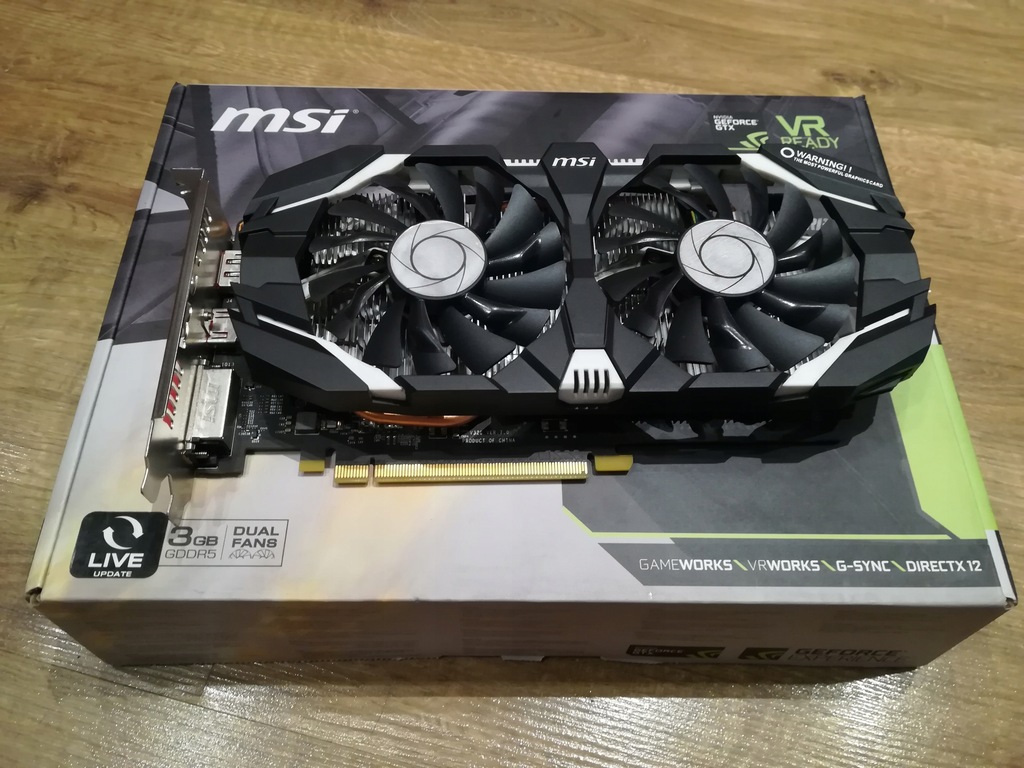 Gtx1060 5g on sale