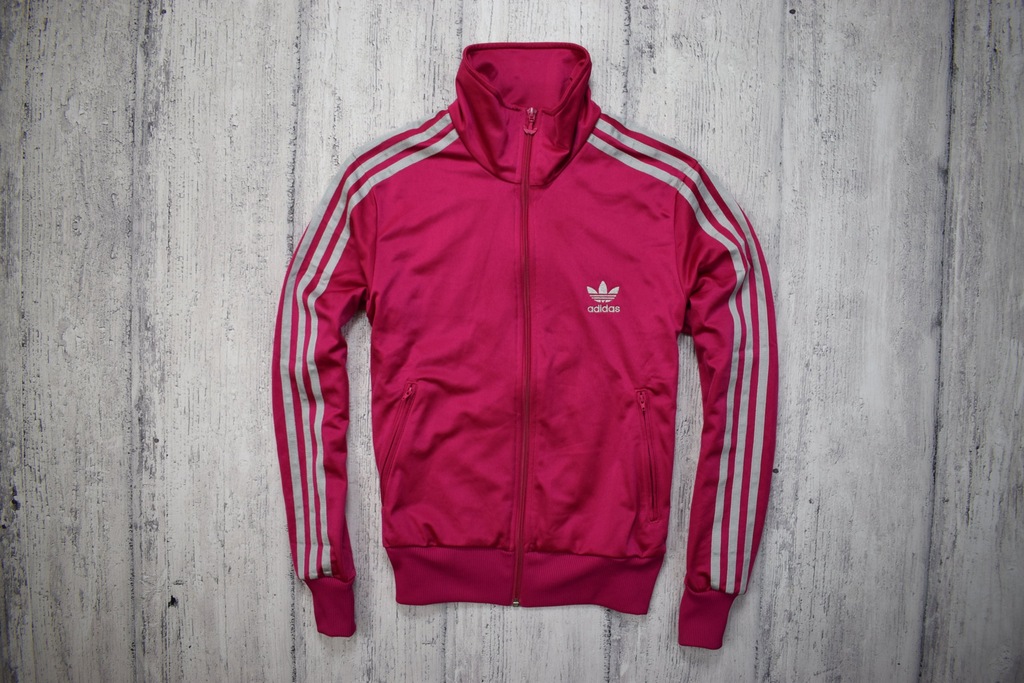 adidas bluza unikat adidas bluza unikat
