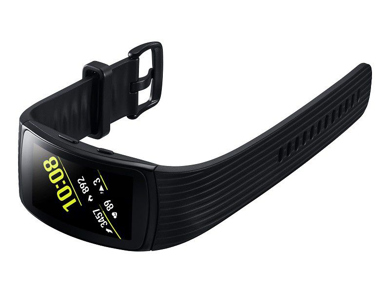 samsung gear fit 2 pro r365