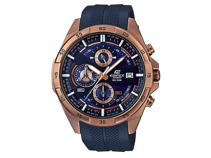 casio edifice efr 559 dy