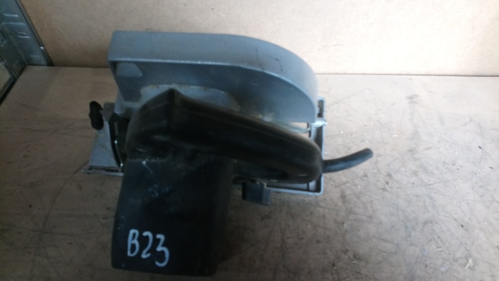 Pilarka Tarczowa Skil SkilSaw 1800H1