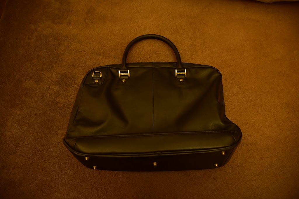 Torba na laptopa Wittchen Tenero 02-3-390-1