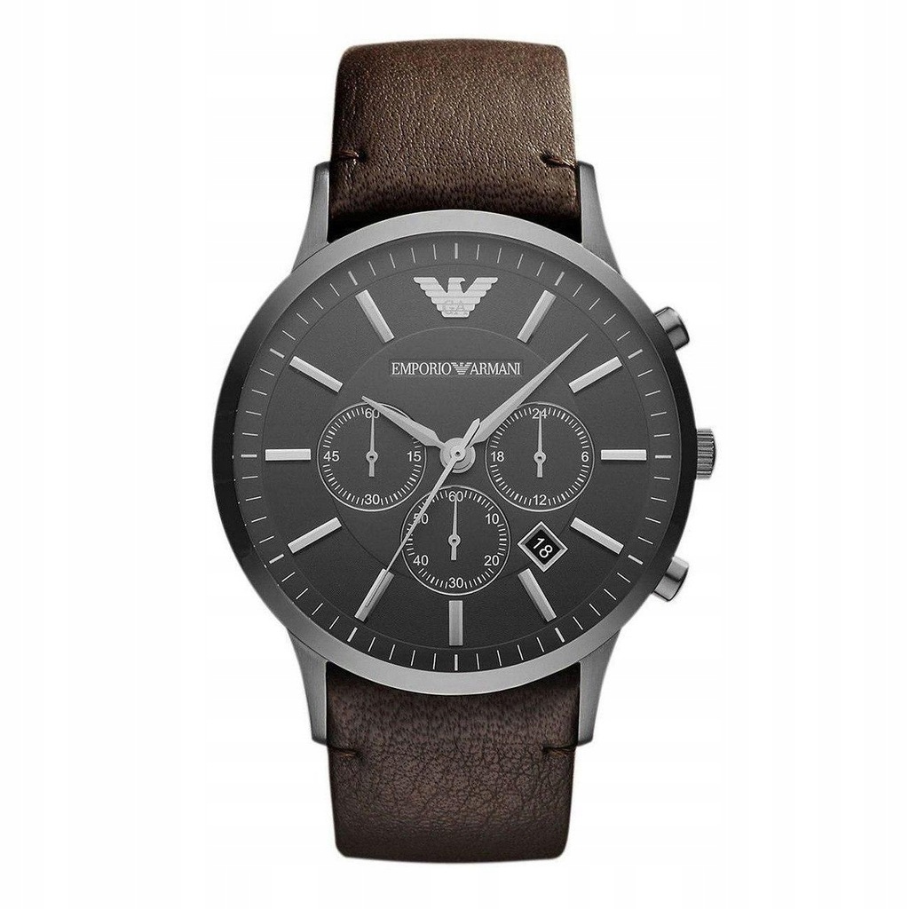 EST EMPORIO ARMANI AR2462 FVAT GWARANCJA SKLEP 24H