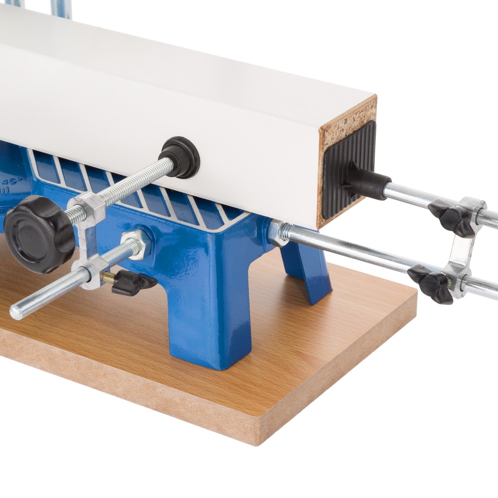 Piła ręczna ukośnica do cięcia pod kątem 402760 - 7077731136