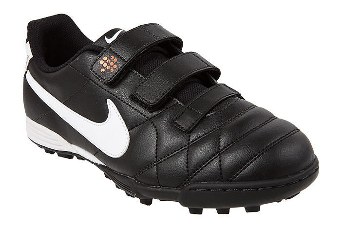 TURFY NIKE JR TIEMPO V3 TF r. 5668599351 - oficjalne archiwum Allegro