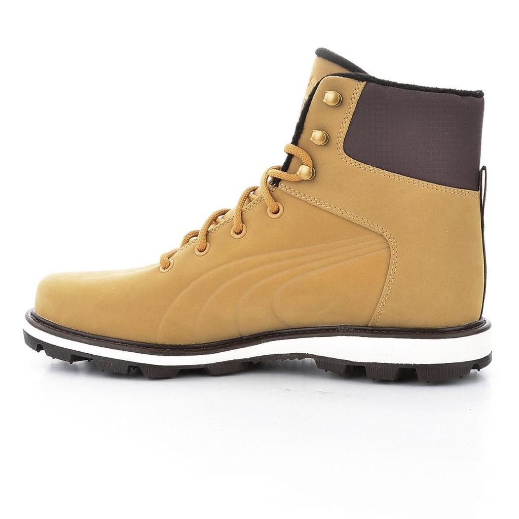 puma states femme 2015