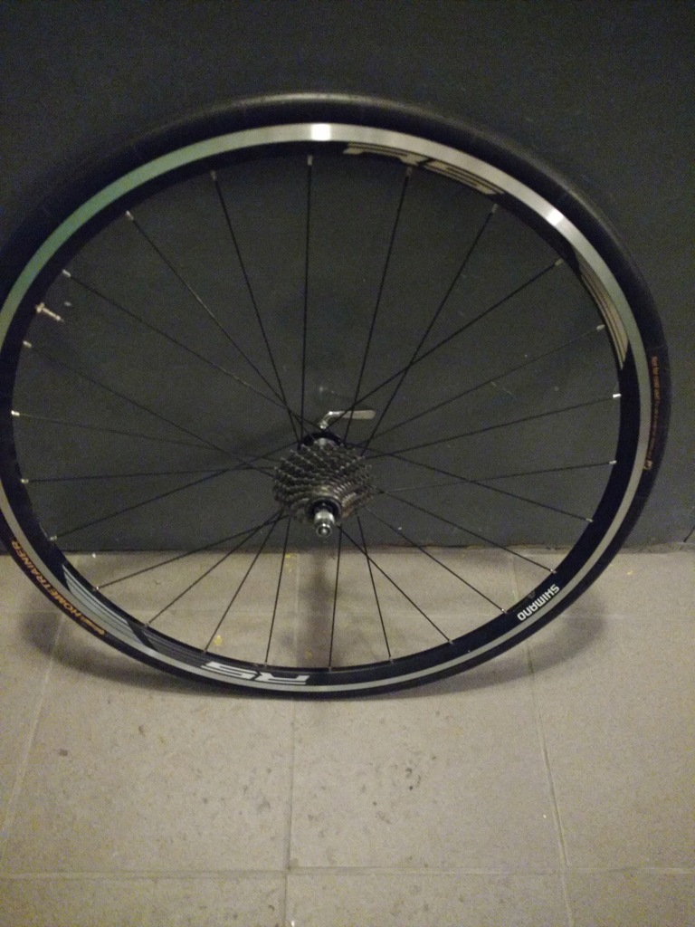 elite crono fluid elastogel trainer connect to zwift