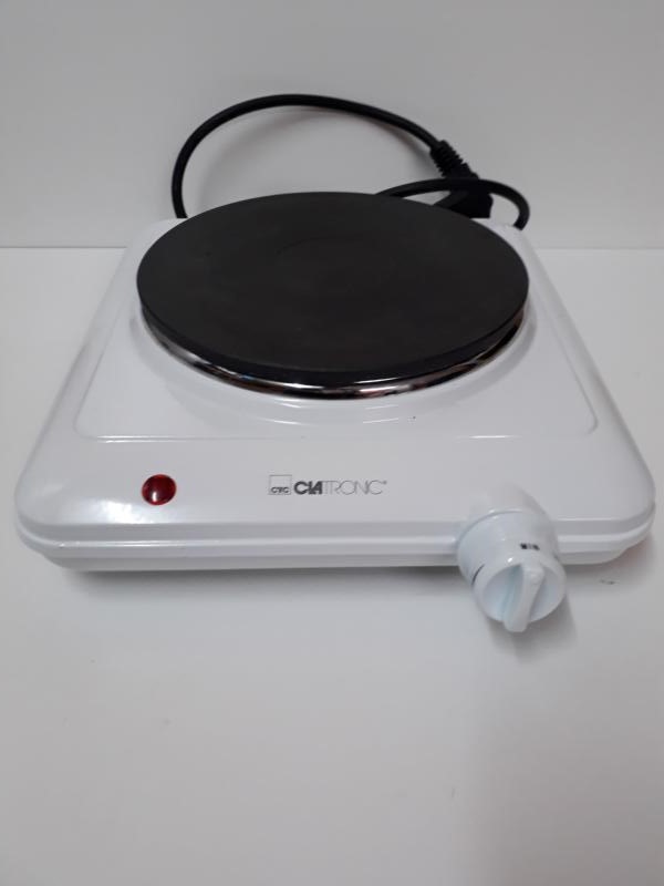 Płyta wolnostojąca Clatronic EKP 3405