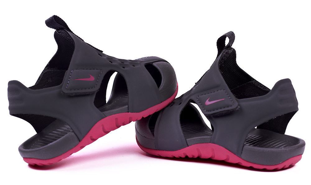 nike sunray protect 39