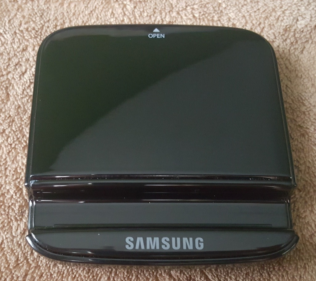 Samsung EBH-1G6MLE