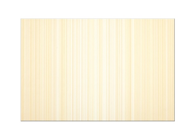 PŁYTKA ŚCIENNA GLAZURA CALIPSO BEŻ 45x30 GAT1 POŁY