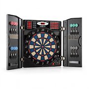 ONECONCEPT MASTERDARTER TARCZA DO DARTA AUTOMAT