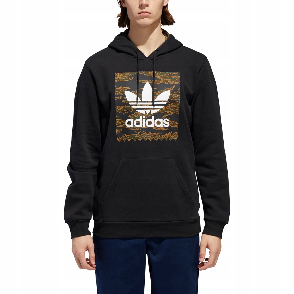 adidas bluza dresowa bb adidas bluza dresowa bb