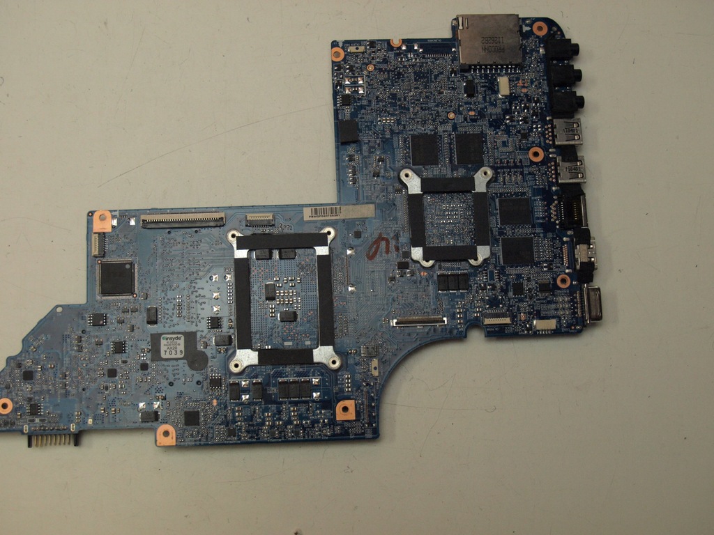 p-yta-g-wna-hannstar-mv-6-94v-0-1104-hp-dv6-6000-7323565381