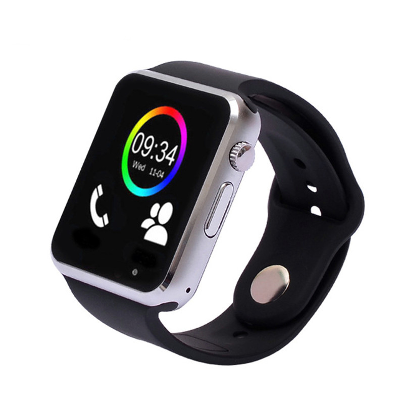 iphone 6s smartwatch