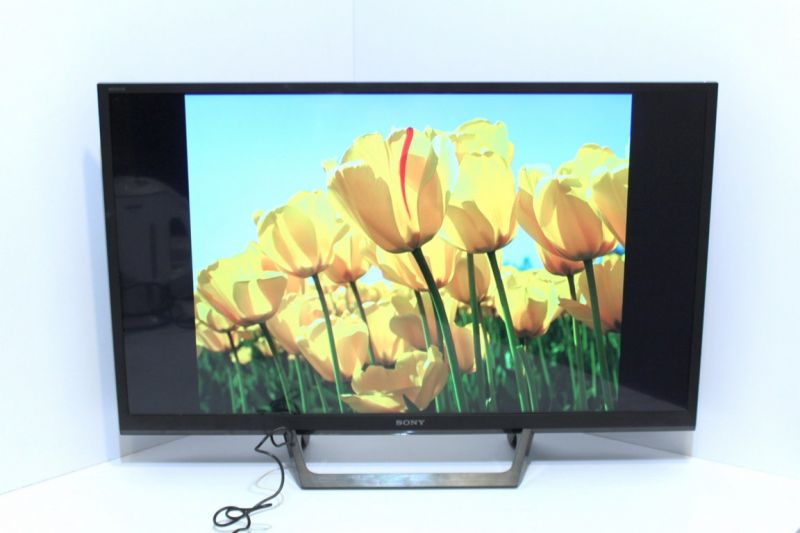 TV SONY BRAVIA KDL-32RE400 HD READY 32 CAL