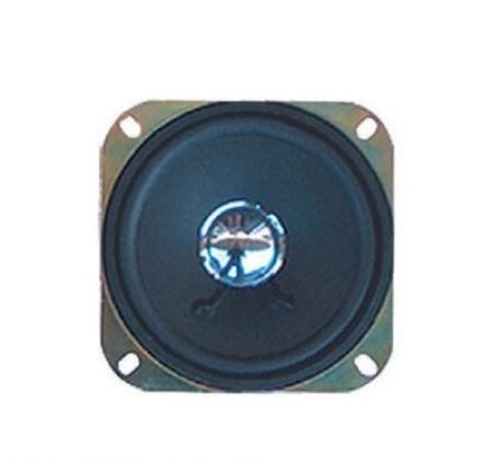 Głośnik YD103-60-4 10cm 20W 4ohm