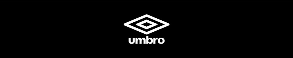 umbro tally