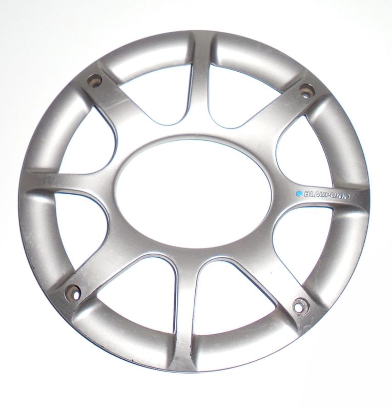 MASKOWNICA OSŁONA GŁOŚNIKA BLAUPUNKT 180mm
