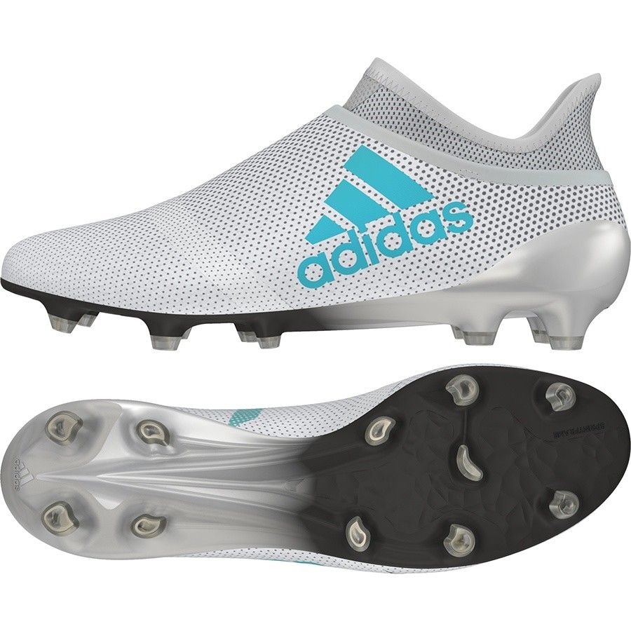 Korki adidas 2025 x 17+