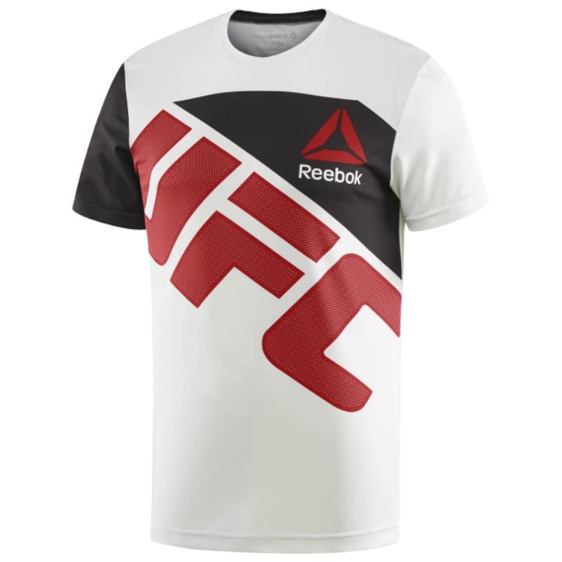 reebok ufc dubai