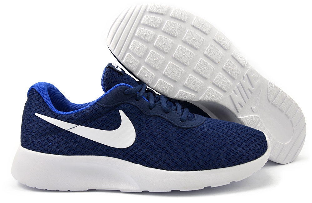 nike tanjun 44