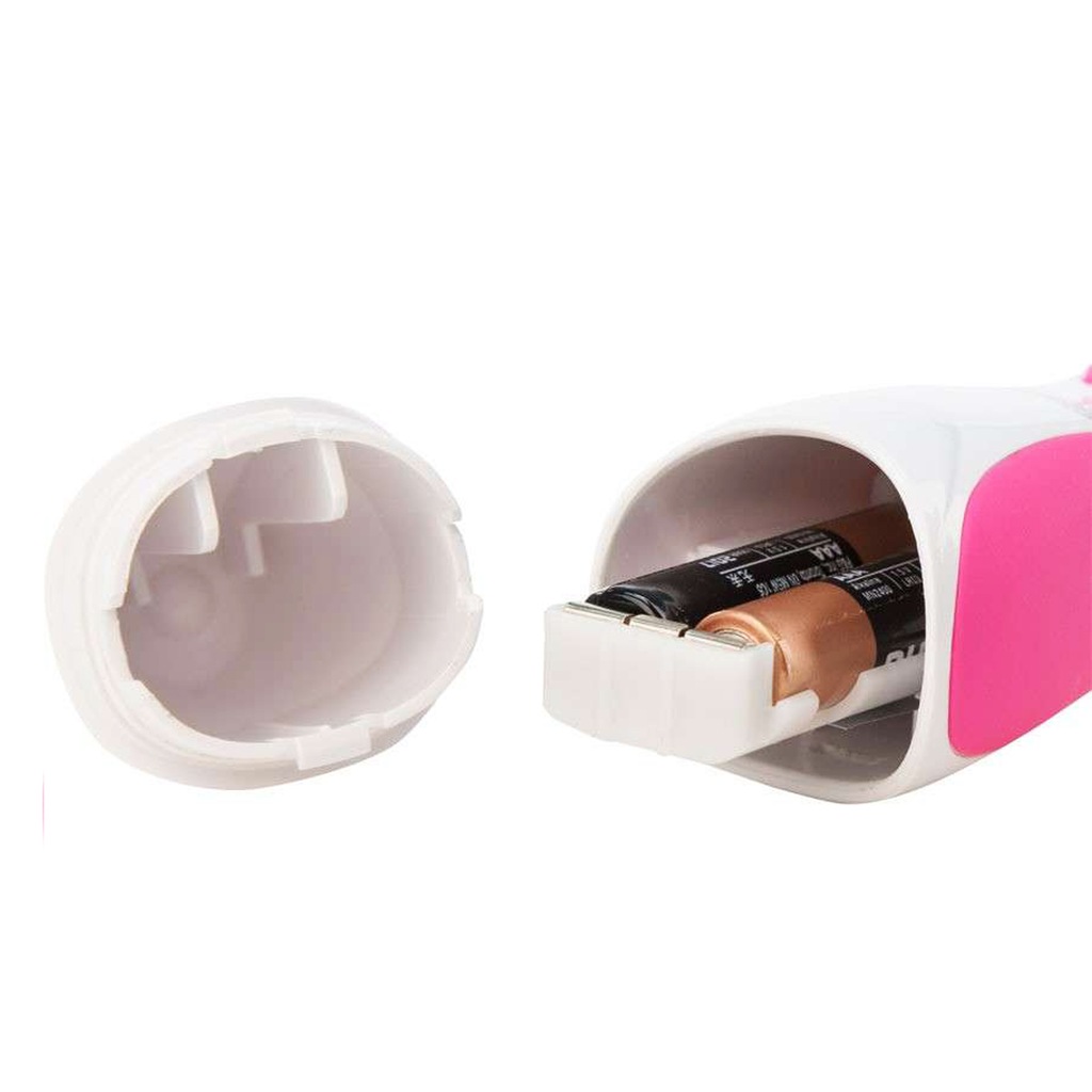 Maszynka do depilacji miejsc intymnych. 7514468455 oficjalne