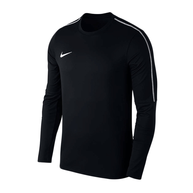 NIKE BLUZA MĘSKA, TRENINGOWA. ROZMIAR M. NIKE BLUZA MĘSKA, TRENINGOWA. ROZMIAR M.