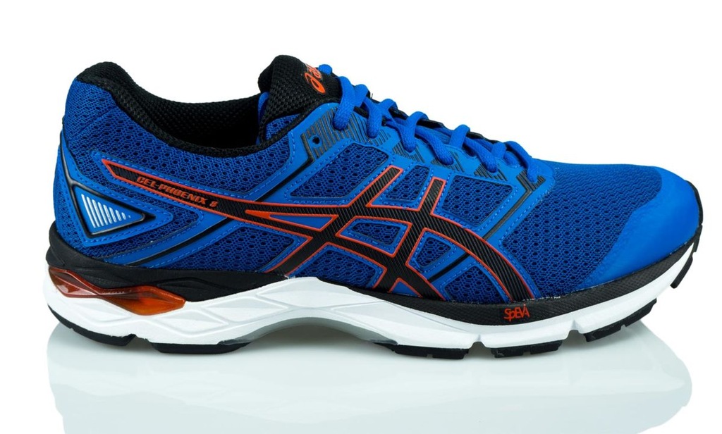 asics t6f2n