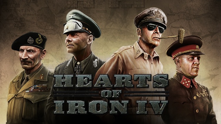 Hearts of iron 4 cadet edition чем отличается