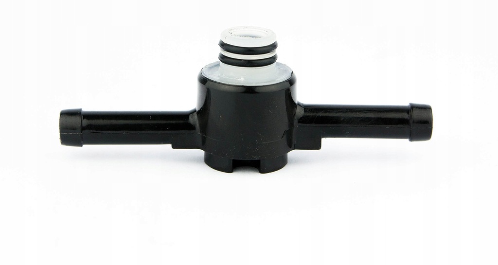 ZAWÓR ZWROTNY PALIWA VW PASSAT B5 GOLF 4 1.9 TDI - 6830818990