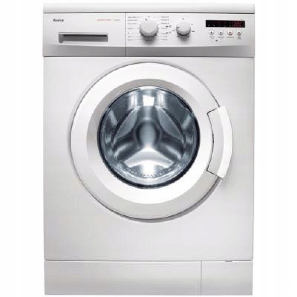 Pralka Amica AWB510D WYPRZ 1