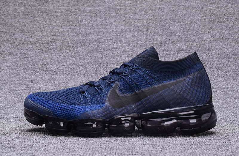 vapormax 46