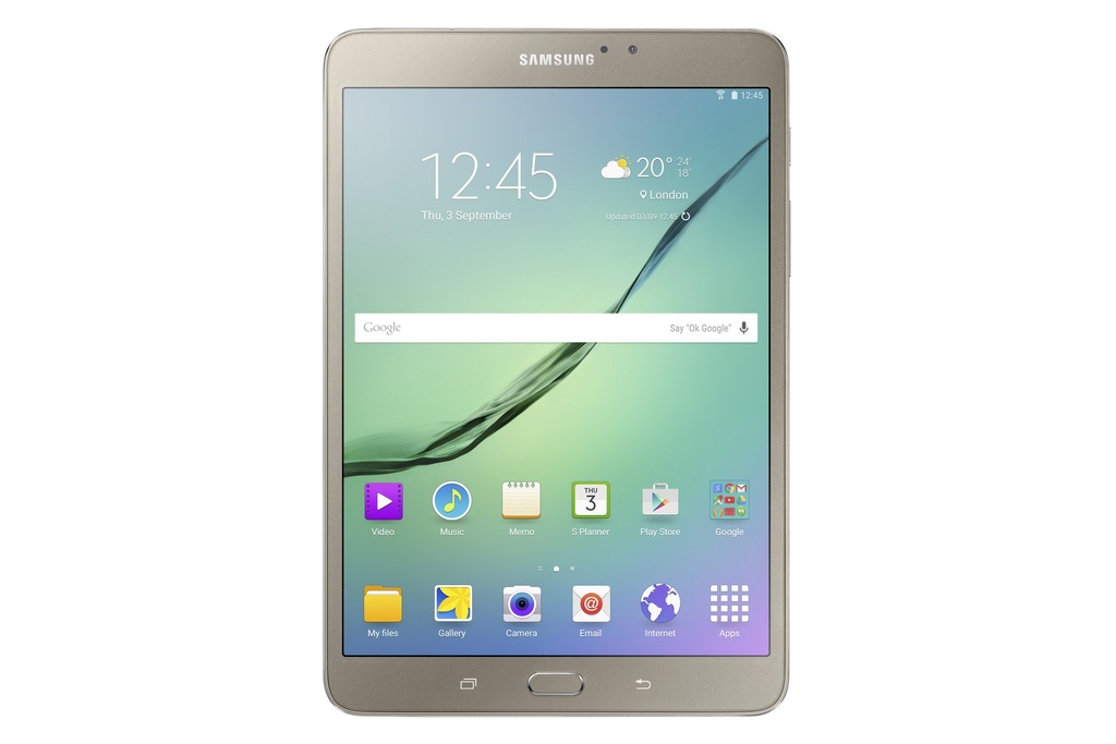 samsung galaxy tab s2 t713