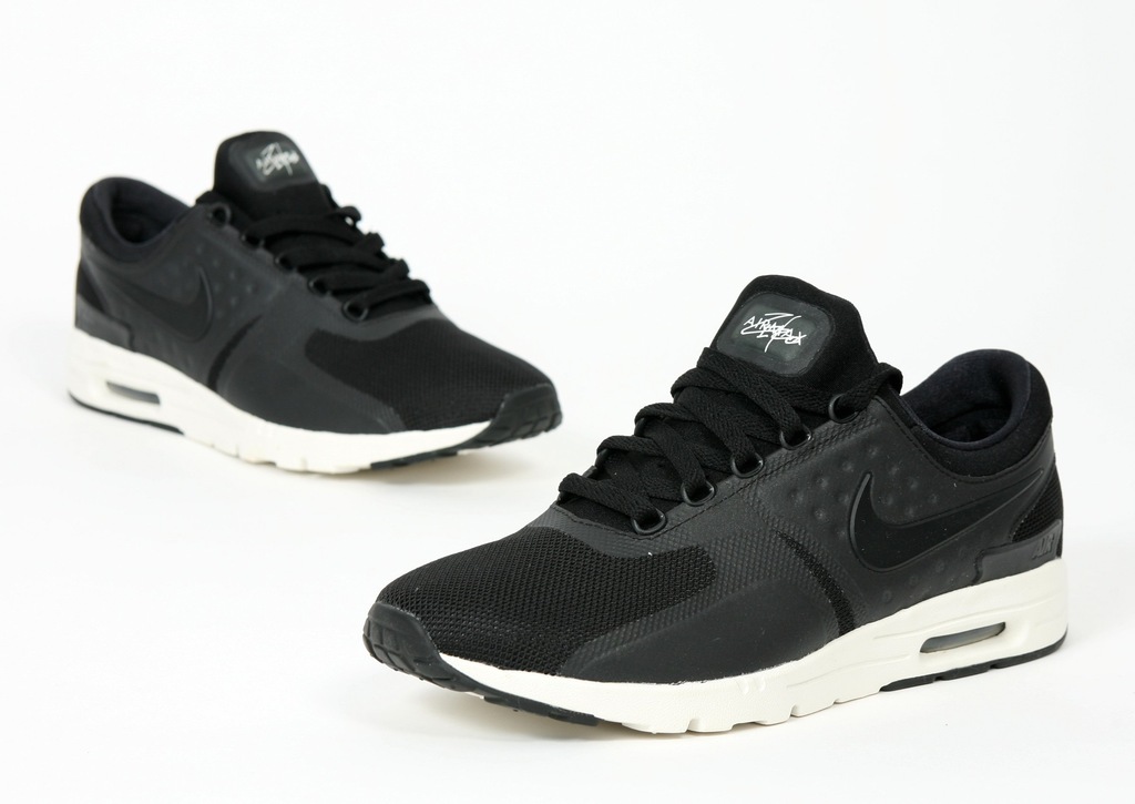 nike 857661