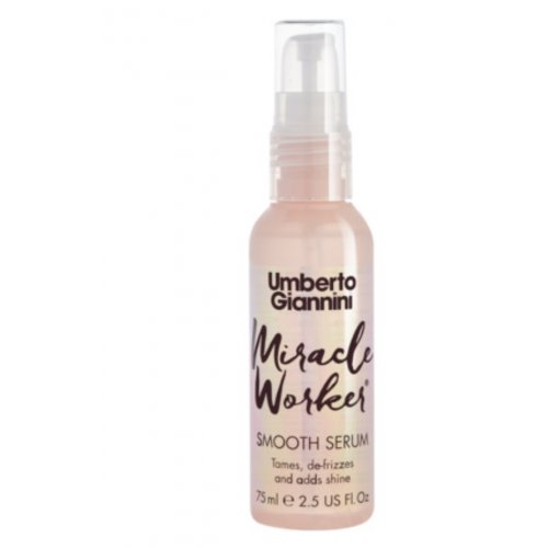 UMBERTO GIANNINI MIRACLE WORKER SERUM DO WŁOSÓW