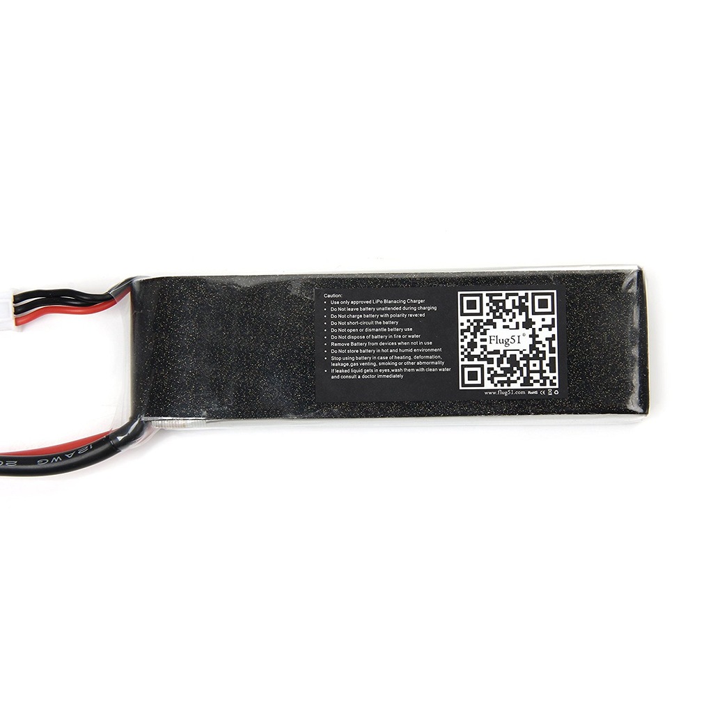 Аккумулятор 2800 mah