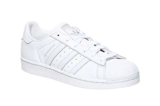 adidas superstar w aq1214