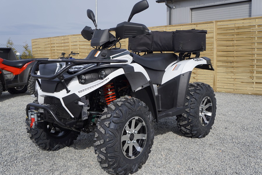 Linhai yamaha. Linhai 400 4x4. Linhai atv400. Линхай Ямаха д400. Линхай Ямаха 400.