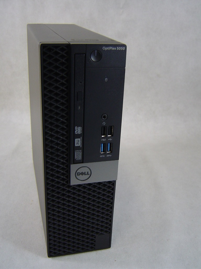 売り日本 ＤＥＬＬ ＯｐｔｉＰｌｅｘ ５０５０ ＣＮ：ＰＥ４６