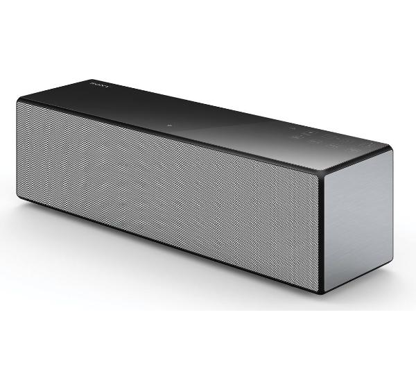 GŁOŚNIK BEZPRZEWODOWY SONY SRS-X88 MOC 90W (BIAŁY)