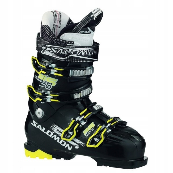 Salomon energyzer rs store 70