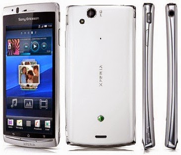 Anbernic arc s. Sony Ericsson Arc Arc s. Sony Ericsson Xperia Arc. Sony Ericsson Xperia Arc s. Sony Xperia Arc s lt18i.